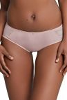 Panache Serene Low Waist Brief Vintage-thumb  36-46 10302-VIE