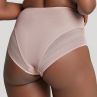 Panache Serene High Waist Brief Vintage-thumb  36-46 10303-VIE