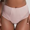 Panache Serene High Waist Brief Vintage-thumb  36-46 10303-VIE