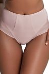 Panache Serene High Waist Brief Vintage-thumb  36-46 10303-VIE