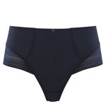 Serene Deep Brief Midnight