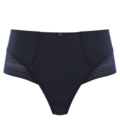Panache Serene Deep Brief Midnight  36-46 10304-MIT