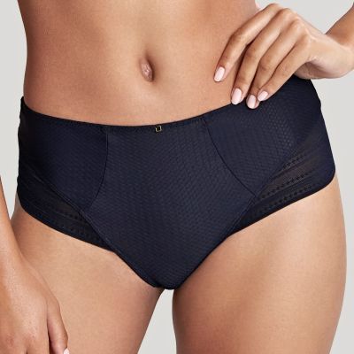 Panache Serene Deep Brief Midnight  36-46 10304-MIT
