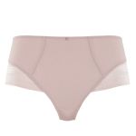 Serene Deep Brief Vintage