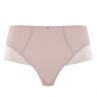 Panache Serene Deep Brief Vintage-thumb  36-46 10304-VIE