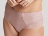 Panache Serene Deep Brief Vintage-thumb  36-46 10304-VIE