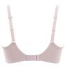 Panache Serene Full Cup Bra Vintage-thumb Underwired non-padded full cup bra. 65-90, D-O 10305-VIE