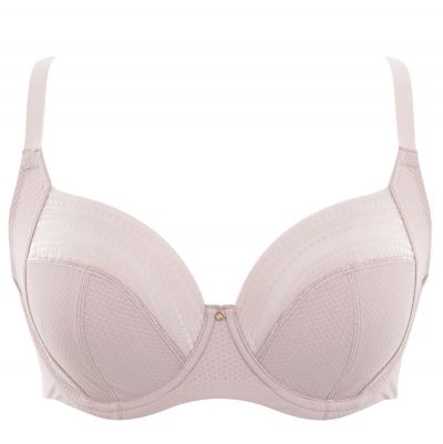 Panache Serene Full Cup Bra Vintage Underwired non-padded full cup bra. 65-90, D-O 10305-VIE