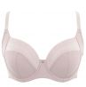 Panache Serene Full Cup Bra Vintage-thumb Underwired non-padded full cup bra. 65-90, D-O 10305-VIE