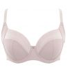 Panache Serene Full Cup Bra Vintage-thumb Underwired non-padded full cup bra 65-90, D-K 10305-VIE