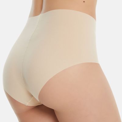 Cette Sleeky Invisible HW Brief - Angel  S/36-38 - 4XL/58-60 U500-971/Angel