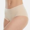 Cette Sleeky Invisible HW Brief - Angel-thumb  S/36-38 - 4XL/58-60 U500-971/Angel