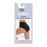 Cette Sleeky Invisible HW Brief - Angel-thumb  S/36-38 - 4XL/58-60 U500-971/Angel