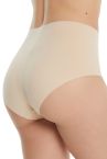 Cette Sleeky Invisible HW Brief - Angel-thumb  S/36-38 - 4XL/58-60 U500-971/Angel