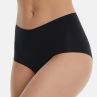 Cette Sleeky Invisible HW Brief - Black-thumb  S/36-38 - 4XL/58-60 U500-902/Black
