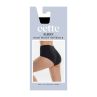 Cette Sleeky Invisible HW Brief - Black-thumb  S/36-38 - 4XL/58-60 U500-902/Black