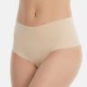 Cette Sleeky Invisible HW Thong - Angel-thumb  S/36-38 - 4XL/58-60 U510-971/Angel