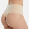Cette Sleeky Invisible HW Thong - Angel-thumb  S/36-38 - 4XL/58-60 U510-971/Angel