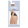 Cette Sleeky Invisible HW Thong - Angel-thumb  S/36-38 - 4XL/58-60 U510-971/Angel