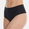 Cette Sleeky Invisible HW Thong - Black-thumb  S/36-38 - 4XL/58-60 U510-902/Black