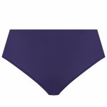 Smooth Full Brief Midnight