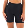 Fantasie Smoothease Comfort short Black-thumb Legged one size comfort short. XS-XL FL2311-BLK