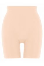 Smoothease Comfort short Natural Beige