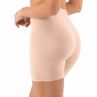 Fantasie Smoothease Comfort short Natural Beige-thumb Legged one size comfort short. XS-XL FL2311-NAE