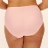 Fantasie Smoothease Stretch Full Brief - Blush-thumb  XS-XL FL2328-BLH
