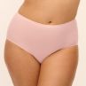 Fantasie Smoothease Stretch Full Brief - Blush-thumb  XS-XL FL2328-BLH