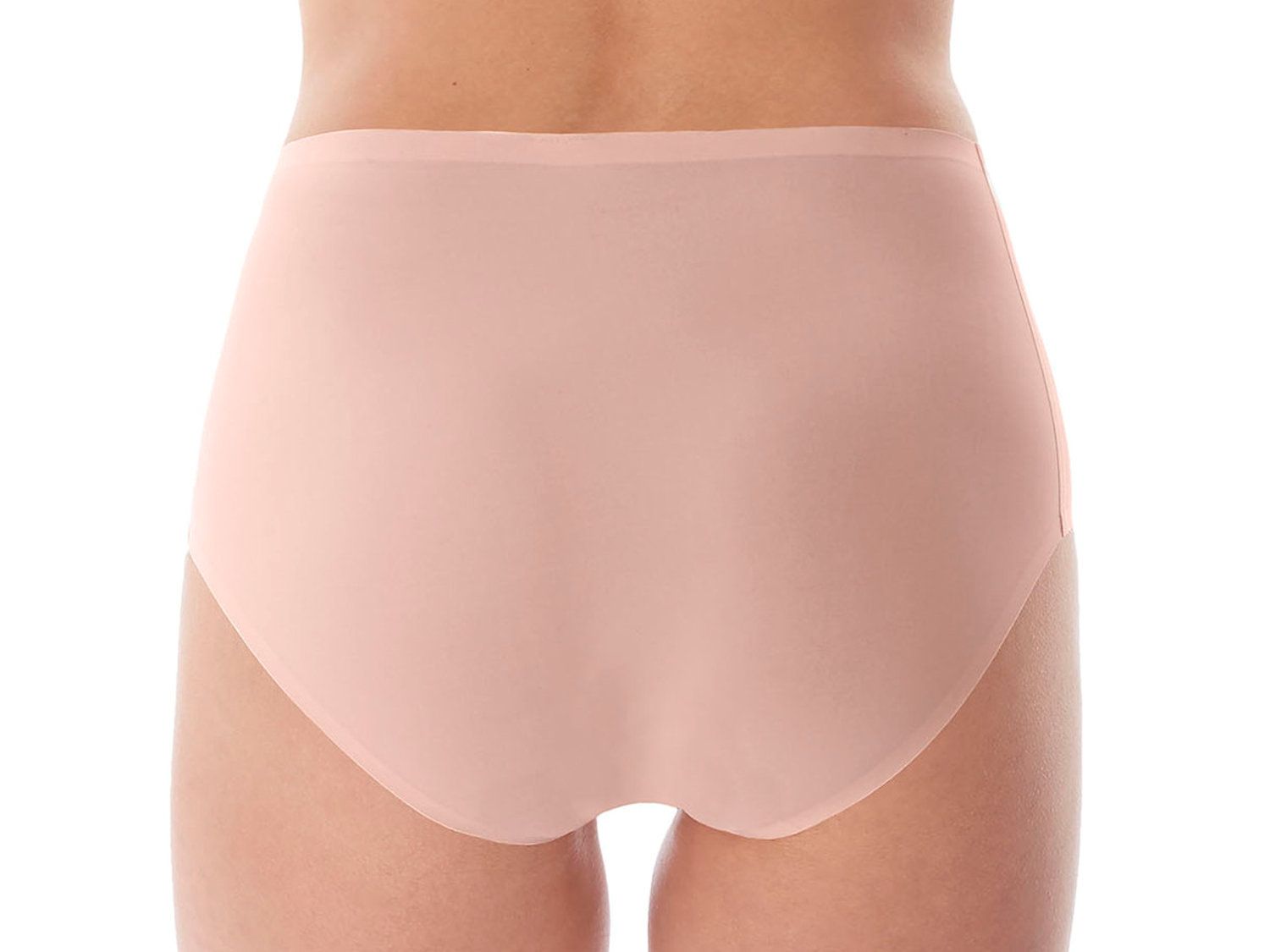 https://www.lumingerie.com/images/products/smoothease-fl2328-stretch-full-brief-blush-b_orig.jpg