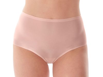 Fantasie Smoothease Stretch Full Brief Blush  XS-XL FL2328-BLH