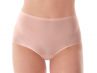 Fantasie Smoothease Stretch Full Brief Blush-thumb  XS-XL FL2328-BLH