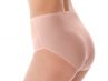 Fantasie Smoothease Stretch Full Brief Blush-thumb  XS-XL FL2328-BLH