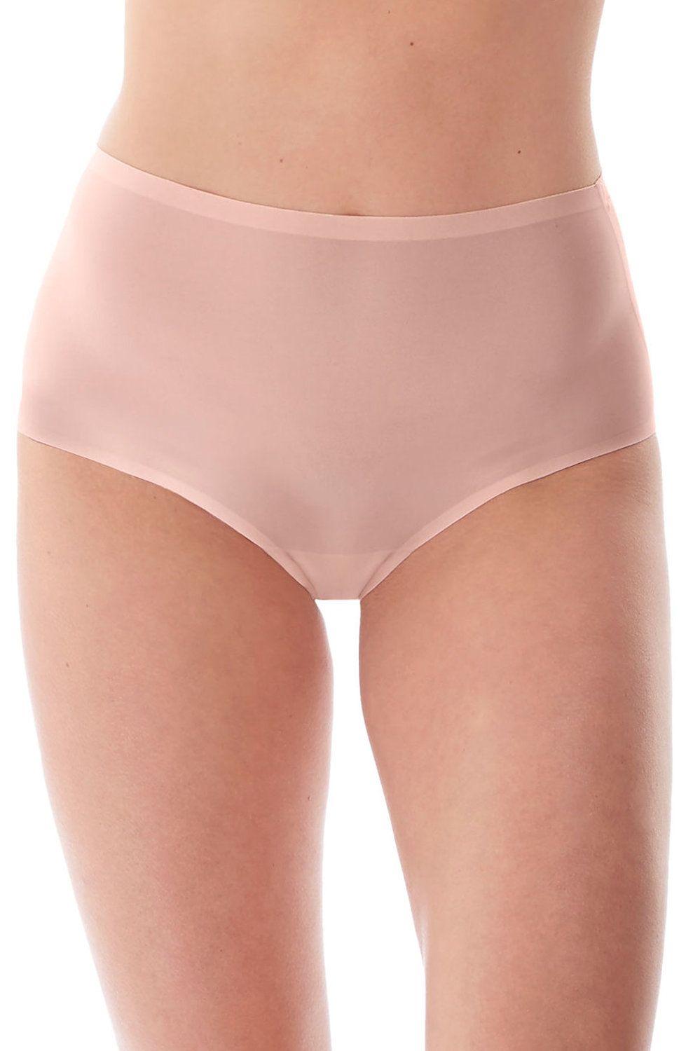 Smoothease Invisible Stretch Full Brief by Fantasie at Brachic - Brachic