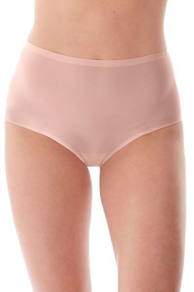 Fantasie Smoothease Stretch Full Brief Blush  XS-XL FL2328-BLH