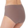 Fantasie Smoothease Stretch Full Brief Taupe-thumb  XS-XL FL2328-TAE