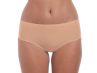 Fantasie Smoothease Stretch Brief Natural Beige-thumb Midi brief with medium high waist. XS-XL FL2329-NAE