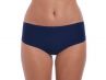 Fantasie Smoothease Stretch Brief Navy-thumb Midi brief with medium high waist. XS-XL FL2329-NAY