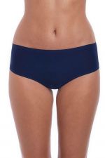 Smoothease Stretch Brief Navy