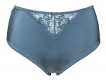 Sofia Midi Briefs Artic