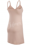 Julimex Soft & Smooth Slip Natural-thumb  XS-2XL JXL-HALKA