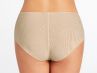 Nessa Sonata Hipster Briefs Beige-thumb  S-5XL SON-N03-BEZ