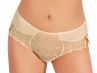 Nessa Sonata Hipster Briefs Beige-thumb  S-5XL SON-N03-BEZ