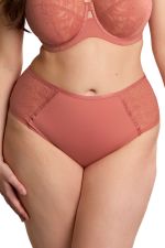 Sophia Deep Brief - Sienna Rose