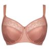 Curvy Kate Spotlight UW Full Cup Side Support Bra Latte-thumb Underwired, non-padded full cup bra. 70-105, G-O CK115111-LAE