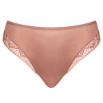 Spotlight Full Brief Latte