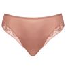 Curvy Kate Spotlight Full Brief Latte-thumb  S/34-36 - 2XL/50 CK115220-LAE