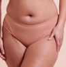 Curvy Kate Spotlight Full Brief Latte-thumb  S/34-36 - 2XL/50 CK115220-LAE