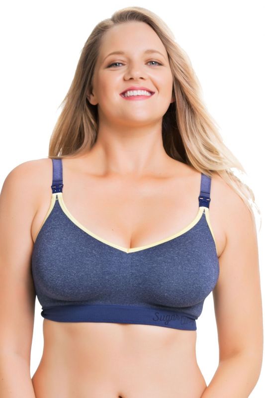 bras xxl